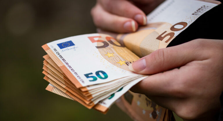 Fonduri UE de până la 18 mil. euro pentru firmele românești de transport- Ghid