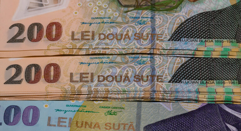 CE aprobă ajutorul de stat de 1 mld. euro pentru Banca de Investiții și Dezvoltare a României