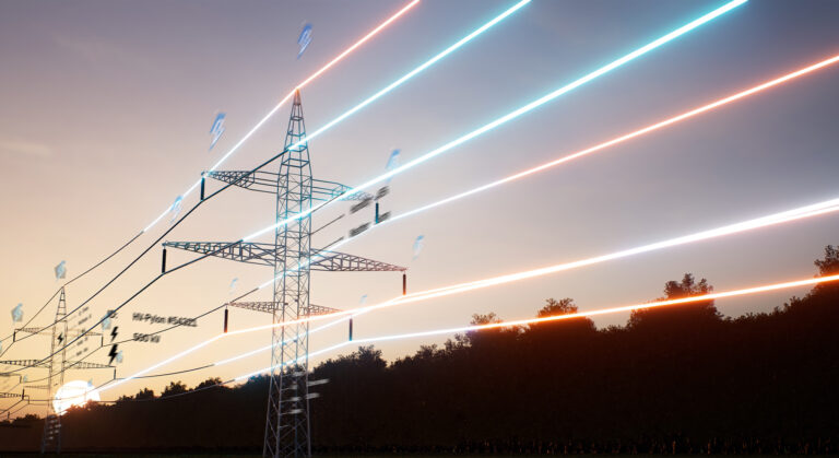 Energie și gaze: Ajutorul „direct în factură” riscă să adâncească criza din sector