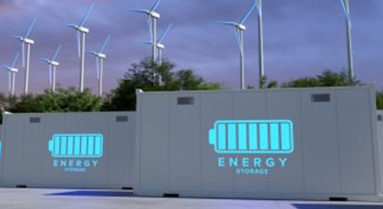 ADEX Energy intră pe piața din România, Mihai-Florin Necula este numit Country Manager