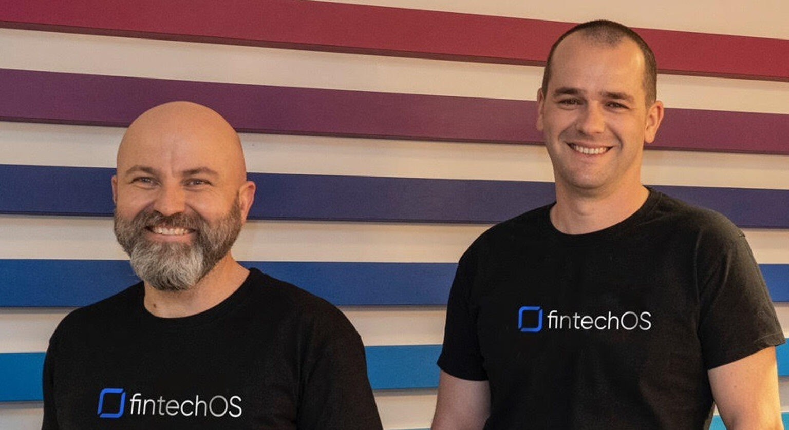 Startup-ul românesc FintechOS trece pe profit datorită AI, țintește venituri de 35 mil. USD