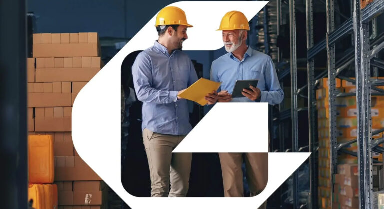 G Energy Solutions încheie 2025 cu venituri din exploatare de 277,2 milioane lei, de peste patru ori mai mari decât în 2024