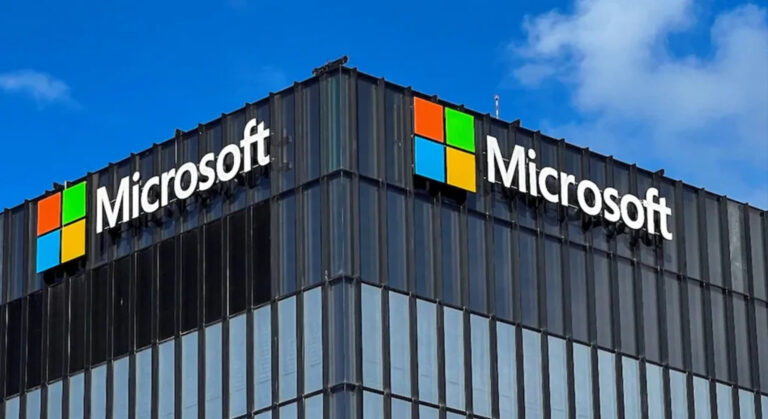 Microsoft: Aproximativ 58% din utilizatorii de AI spun că randamentul și calitatea muncii au crescut față de anul anterior