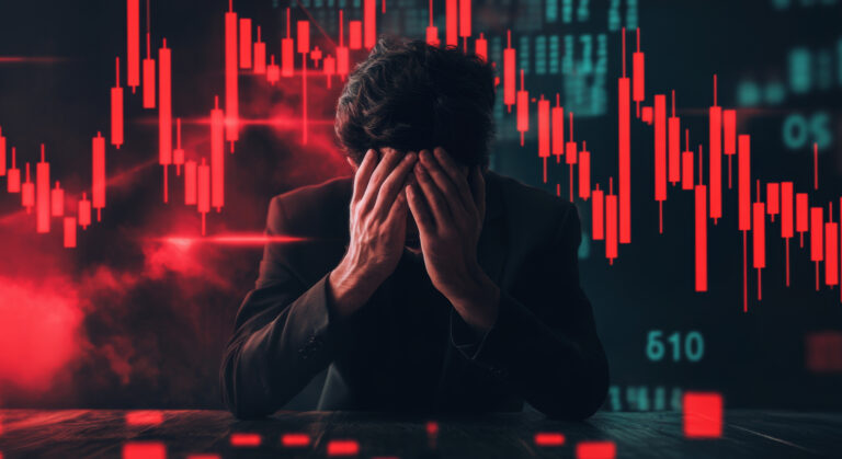 Tranzacțiile din România de tip M&A au crescut cu peste 33% în primele 9 luni, la 7 mld. USD