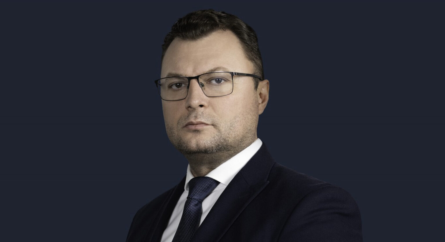Polytrade Global intră în topul companiilor de infrastructură energetică din România, cu o creștere de 173% a cifrei de afaceri în 2025