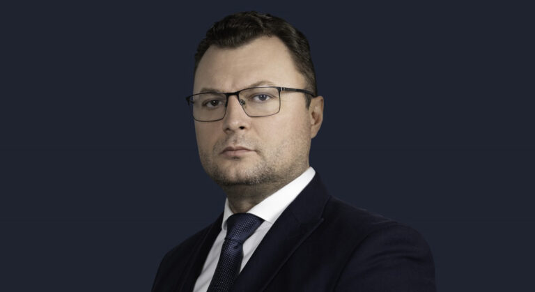 Polytrade Global intră în topul companiilor de infrastructură energetică din România, cu o creștere de 173% a cifrei de afaceri în 2025