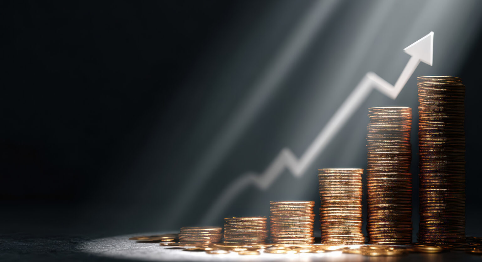 Profitul contabil nu mai garantează distribuirea de numerar către acționari: Valoarea activului net se transformă într-un „buton de oprire”