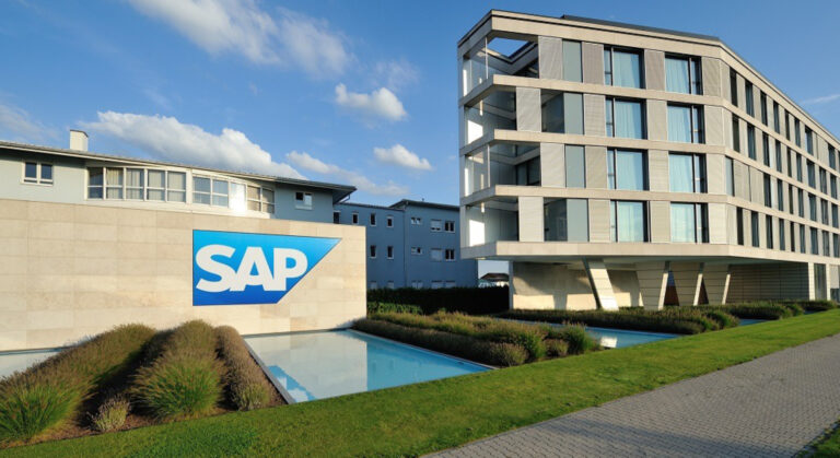 E.ON își accelerează transformarea digitală cu soluțiile SAP