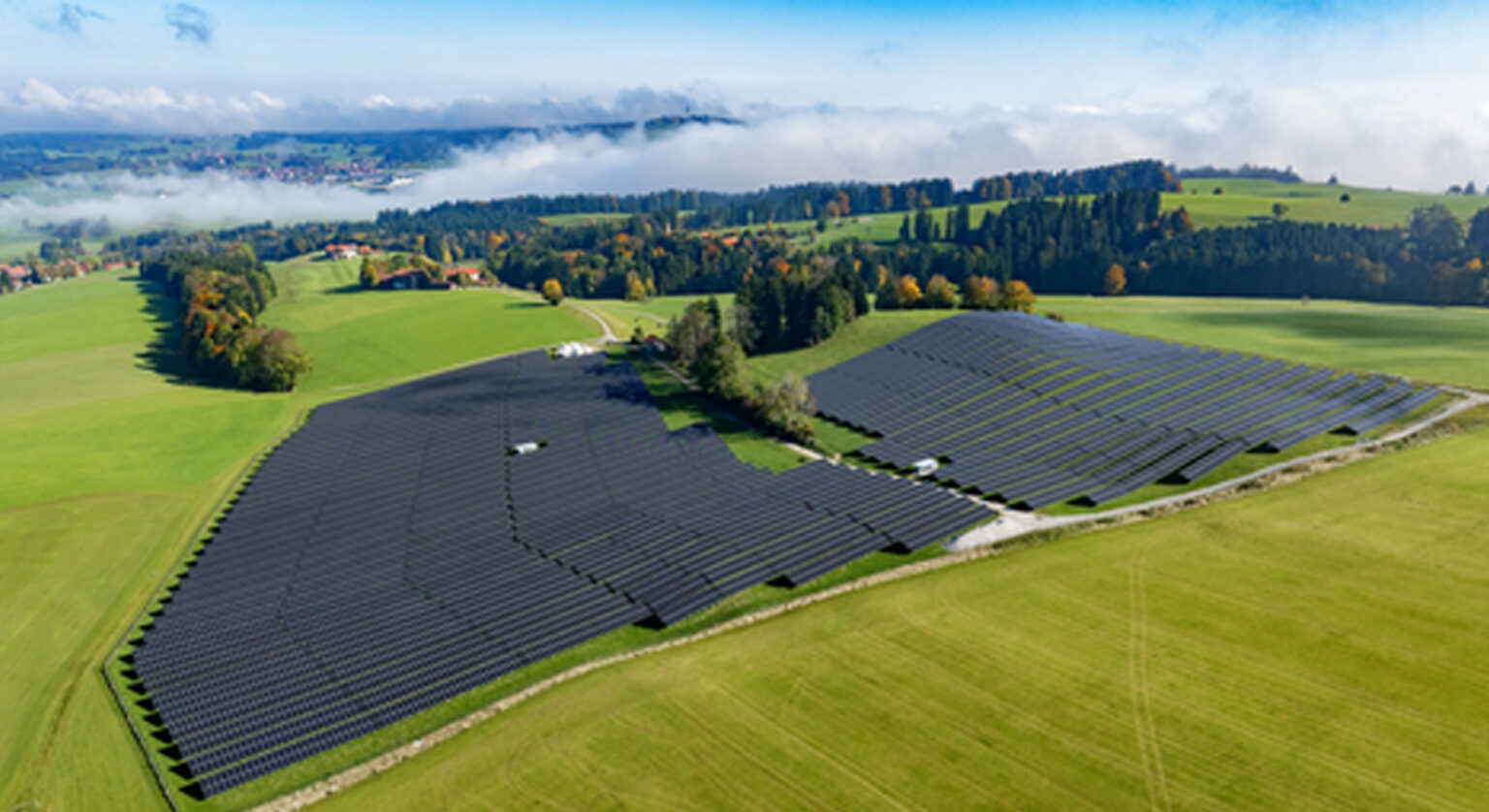 Nextpower achiziționează Zimmermann PV-Steel Group, consolidează portofoliul de produse și prezența pe piața solară