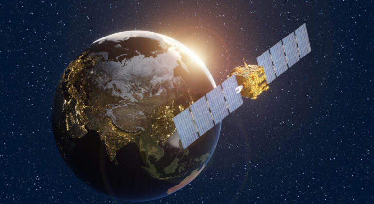 Popescu, ANCOM: România va deveni cea mai relevantă țară din Europa din punct de vedere al infrastructurii SpaceX