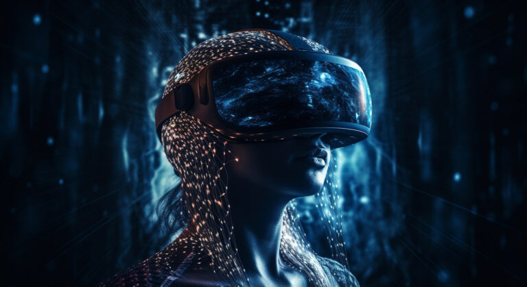România se află într-un moment decisiv al transformării digitale, AI devine instrument strategic