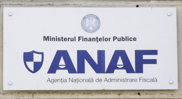 Marii contribuabili vor depune anual, din 2026, dosarul prețurilor de transfer la ANAF