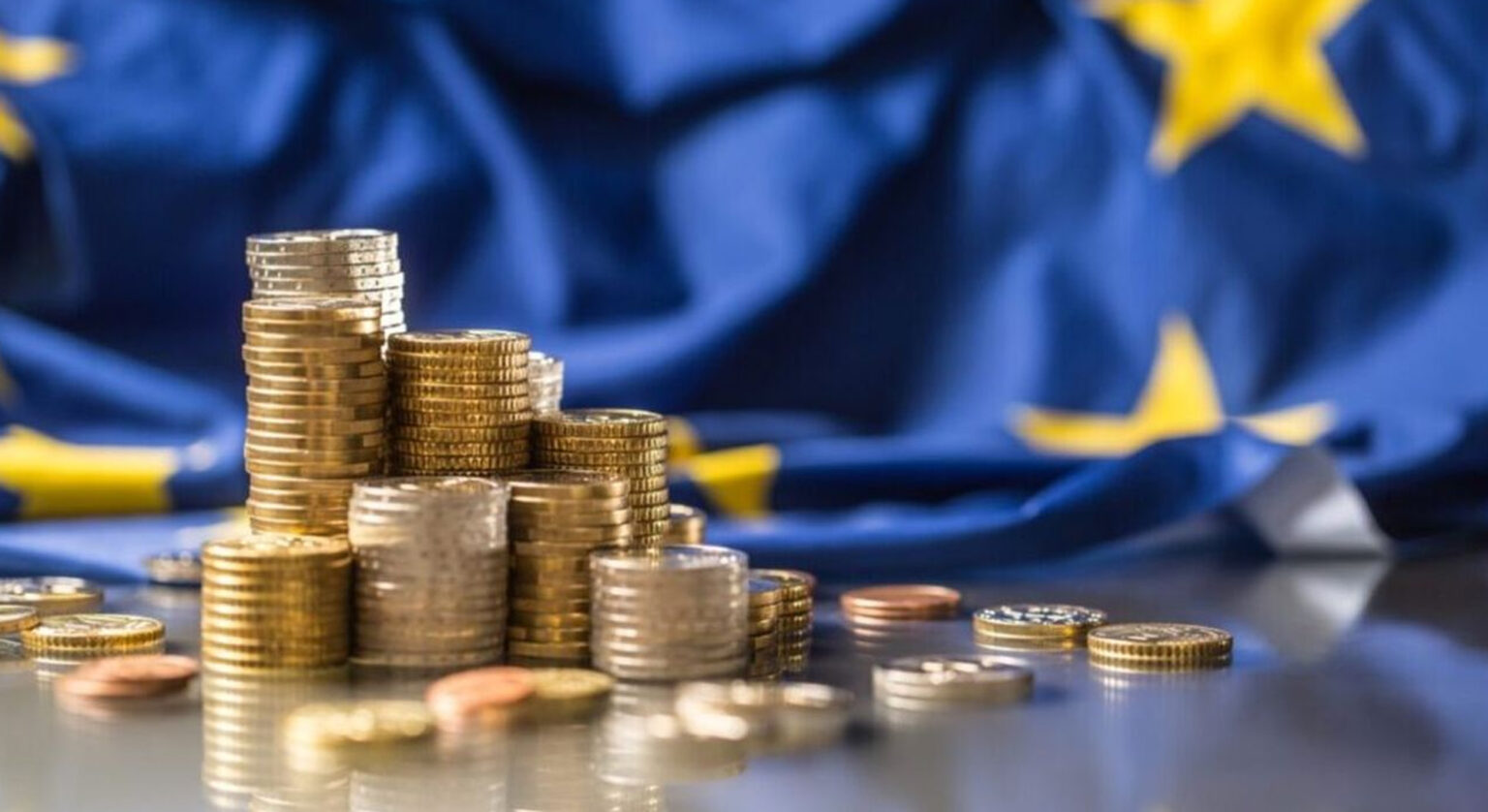 Florin Dănescu, ARB: Riscul legislativ, marea provocare a industriei bancare