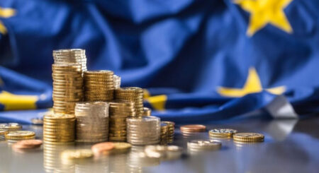 Florin Dănescu, ARB: Riscul legislativ, marea provocare a industriei bancare