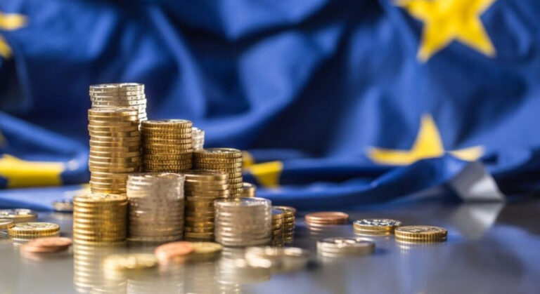Florin Dănescu, ARB: Riscul legislativ, marea provocare a industriei bancare