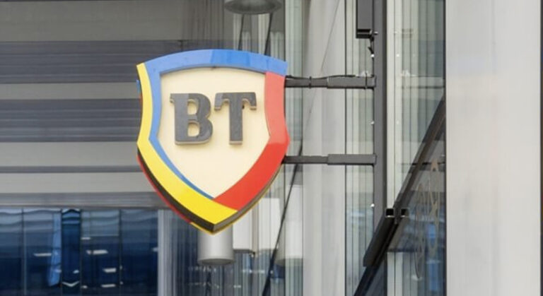 Achiziția Carrefour: Banca Transilvania a acordat cea mai mare finanțare din istorie Grupului Pavăl