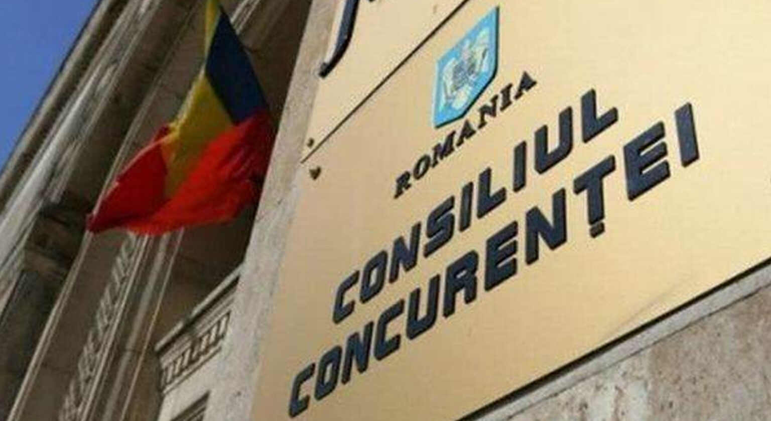Consiliul concurenței analizează preluarea Daroconstruct de către Bau Holding- Strabag