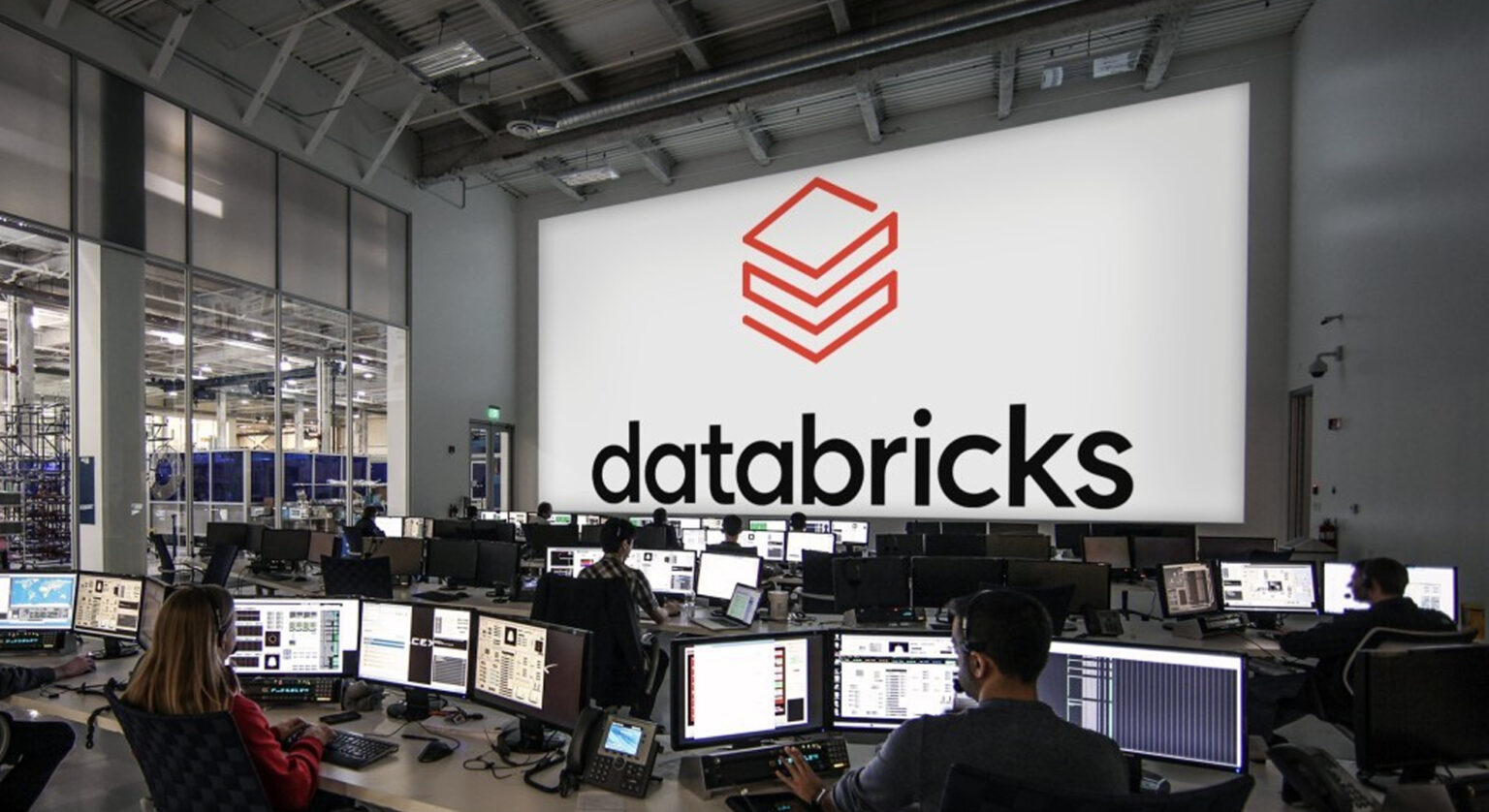 Databricks, companie AI cofondată și de românii Ion Stoica și Matei Zaharia, valorează 190 mld. USD