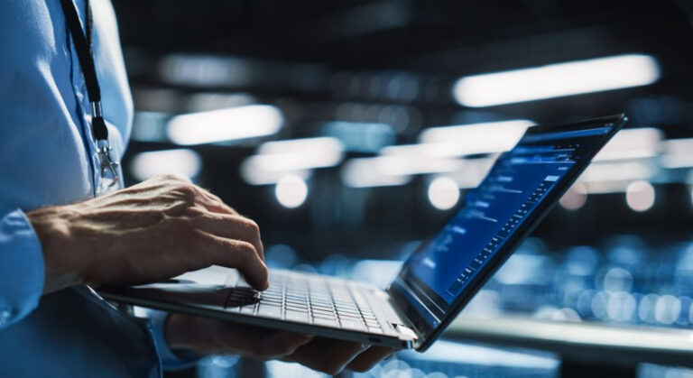 Furnizorii de servicii digitale din UE vor avea noi obligații în legătură cu probele electronice, în procedurile penale