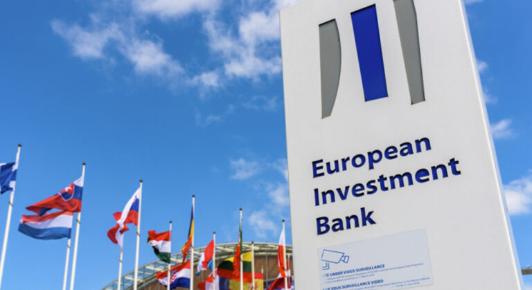 Banca de Investiții și Dezvoltare și Fondul European de Investiții semnează Memorandumul pentru implementarea RoBOOST