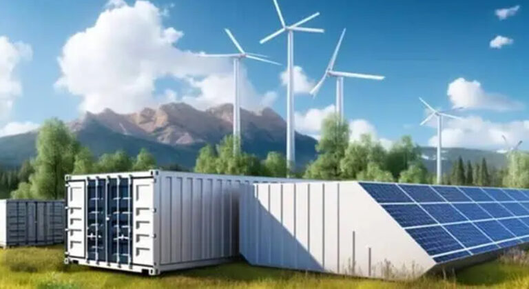 Riscurile geopolitice, presiunea asupra marjelor și energia afectează companiile- studiu