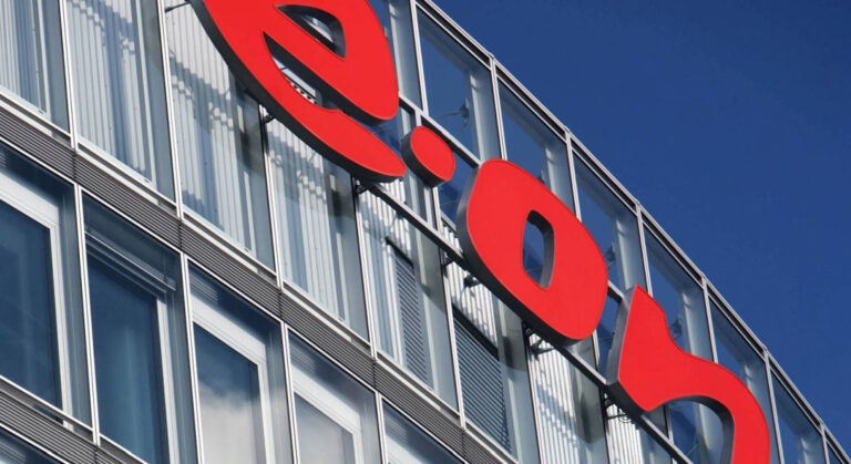 E.ON Energie anunță investiții de 40 mil. euro în digitalizare până în 2030