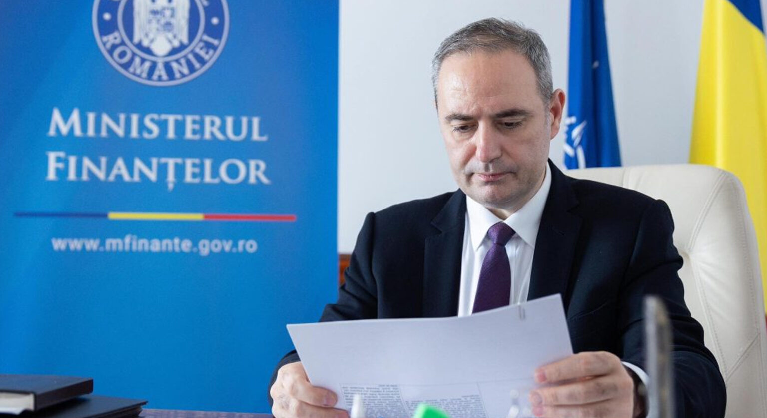 Termenul de achiziție a locuințelor cu TVA redus de 9% va fi prelungit