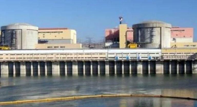 Importurile pot salva deficitul de energie într-un scenariu regional favorabil, după oprirea Cernavodă