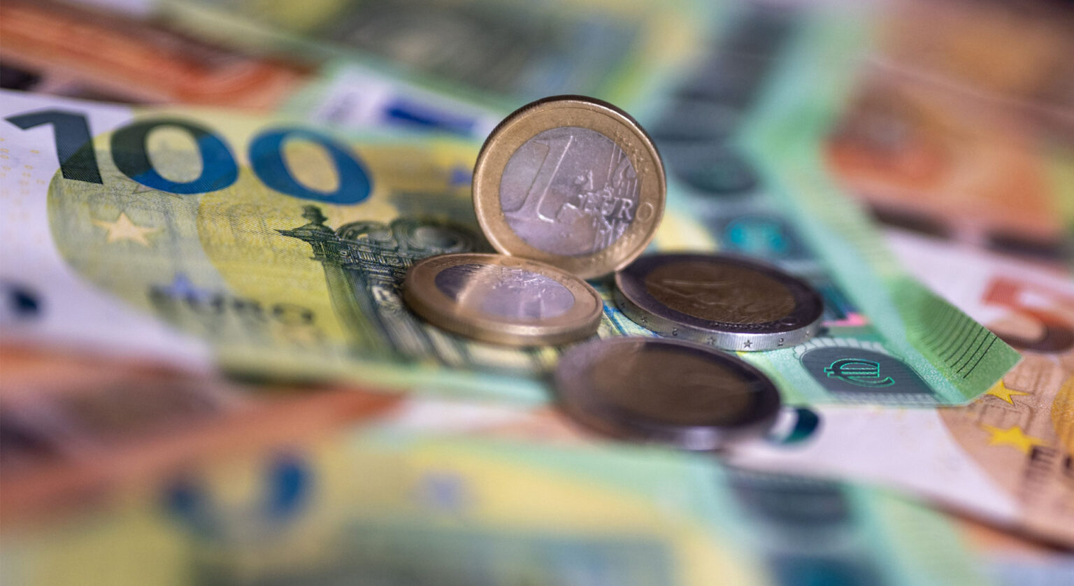 Cu ISD la 8 mld. euro și o piață M&A de 5 mld. euro, România devine un model de dezvoltare bazat pe investiții