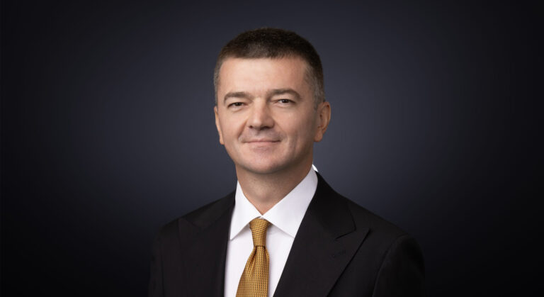 NOVA Power & Gas anunță un program de investiții estimat la 1 mld. euro