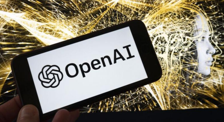 OpenAI: Modelele- pirat au atacat și alte sisteme, nu doar Hugging Face