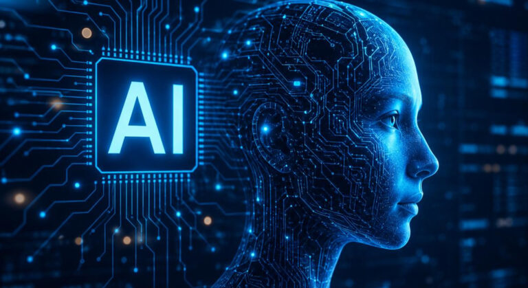 Decalajul dintre educație și cerințele de pe piața muncii: IA schimbă rapid competențele