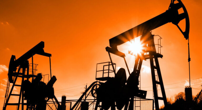Consultant: Trebuie să ne îngrijoreze ce se întâmplă în Marea Neagră și blocajul petrolului kazah