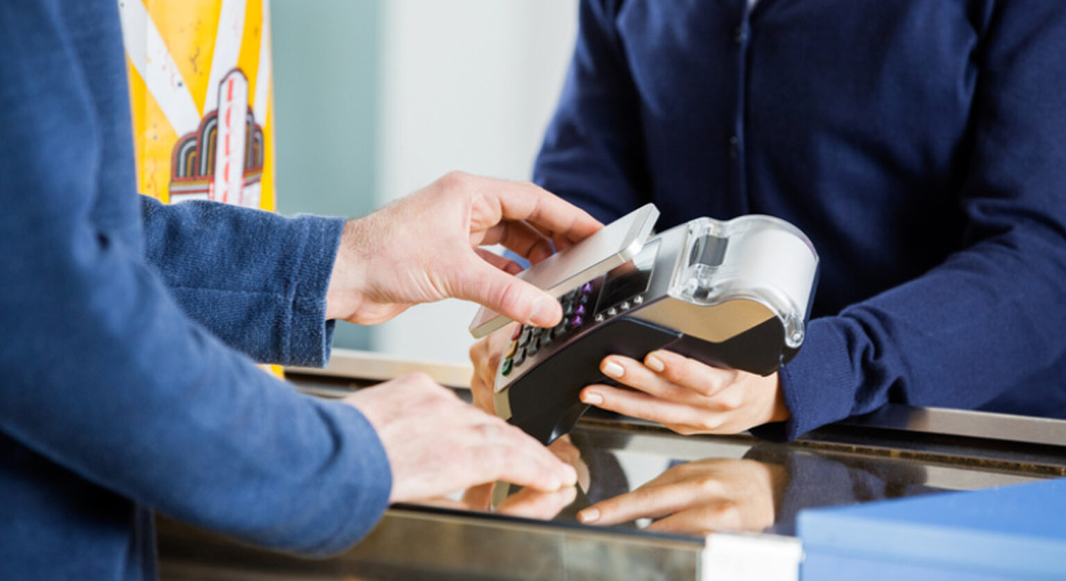 ING Bank integrează RoPay în platforma de comerț online a lanțului Dedeman