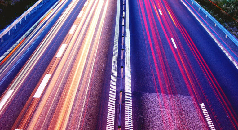 Călin Șerbu și viziunea din spatele succesului Traffic Plan și Traffic Utilities