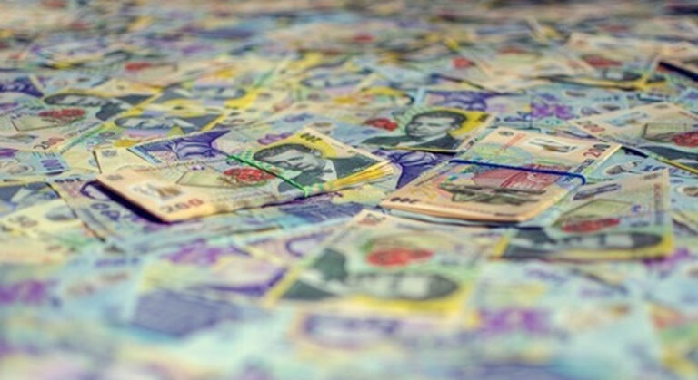IMM-urile pot lua credite garantate de stat de până la 1 mil. lei pentru transport și combustibil