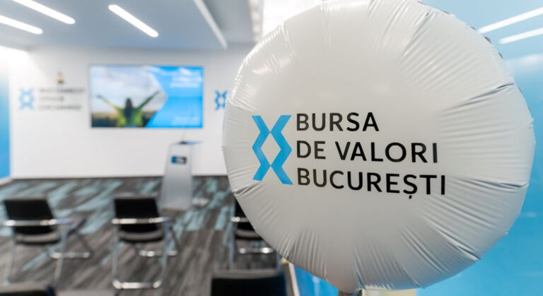 Novere Capital se transferă pe piața reglementată a BVB