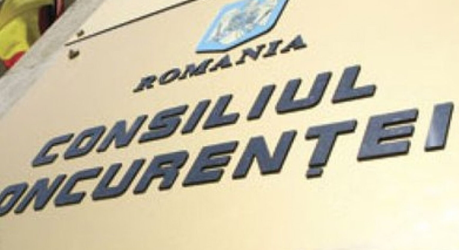 Concurenţa a autorizat preluarea Vici Evolution de către Cristian Erbașu și Vlad-Francisc Iman