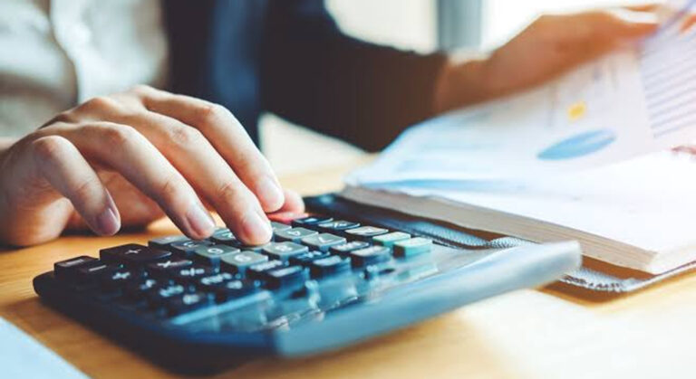 Deloitte: Complexitatea raportărilor fiscale, principala provocare pentru companiile multinaționale