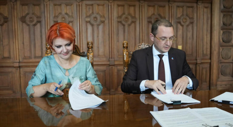 Electrica dezvoltă la Craiova o centrală de cogenerare de înaltă eficiență, hydrogen-ready și cu capacitate de black-start