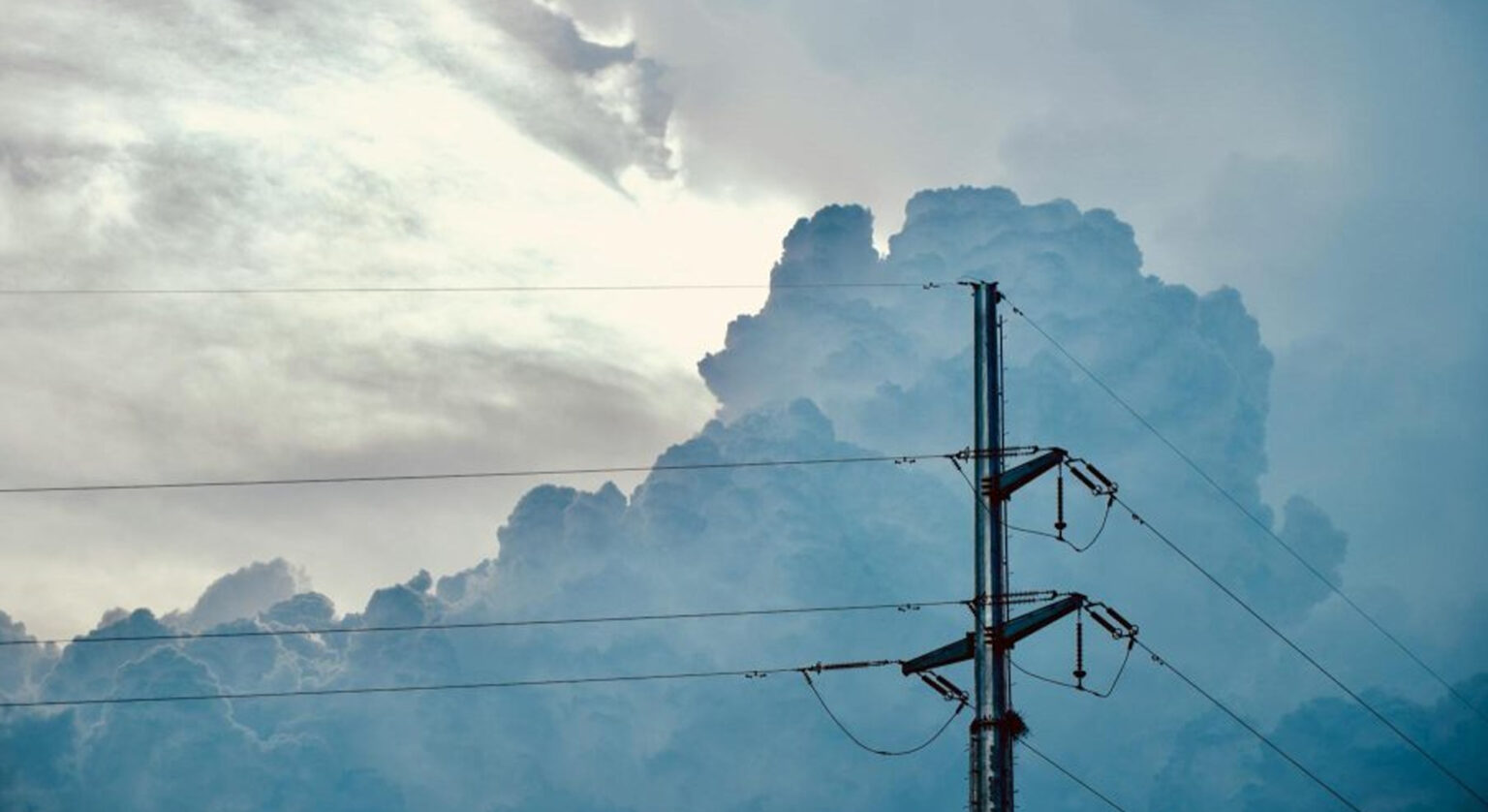 Dărăban: Majorarea avansului la decontare pentru furnizorii de energie, un instrument de lichiditate pe piață