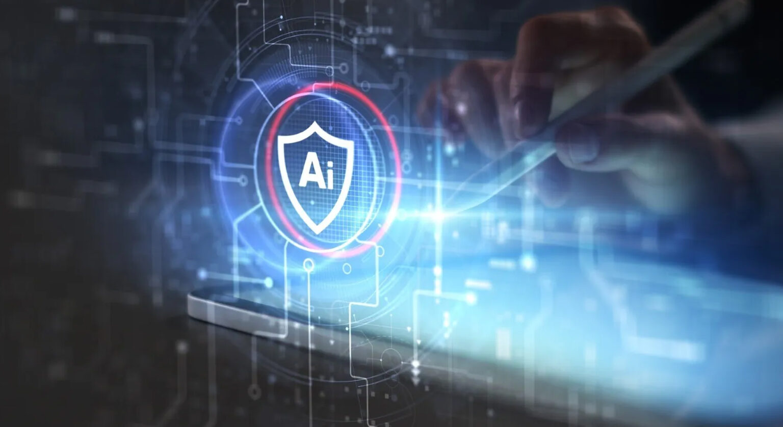 Marile companii din IT&C – Microsoft, Alphabet şi Amazon – avertizează asupra unui val de atacuri cibernetice alimentate de AI