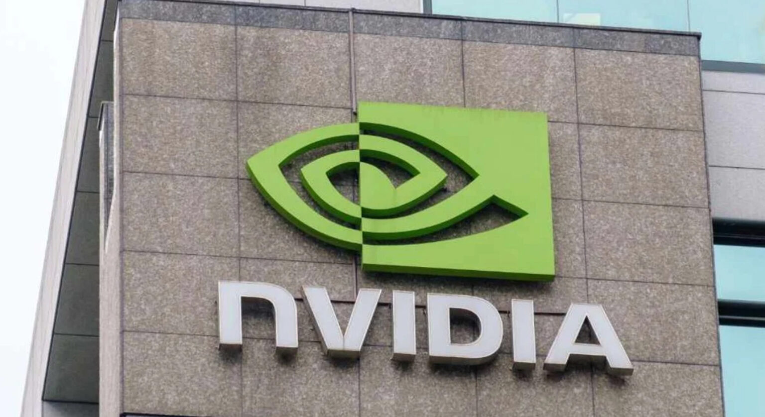 Nvidia colaborează ginați de pe Wall Street precum Apollo, BlackRock, Goldman Sachs pentru un acord de finanțare AI de 500 mld. USD