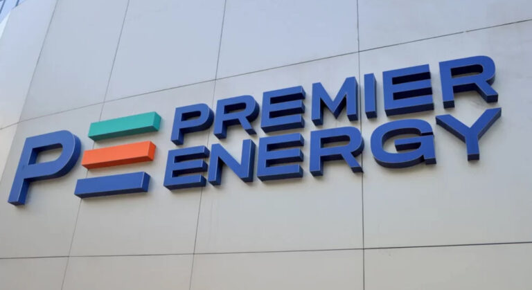 Premier Energy anunță demararea aprovizionării cu GNL prin terminalul de la Alexandroupolis, vor fi furnizați 1 mil. MWh pe an