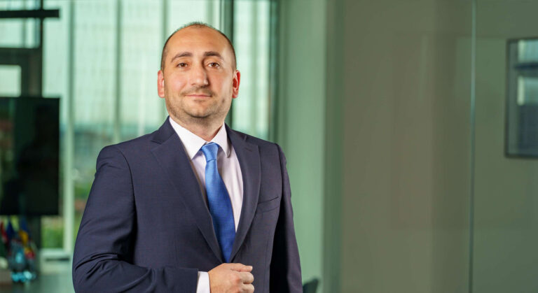Grupul TeraPlast: Venituri în creștere cu 4%, profitul net afectat de curs și dobânzi