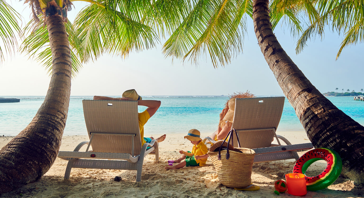 Angajații români au nevoie de zece zile consecutive de vacanță pentru a se reface complet – studiu