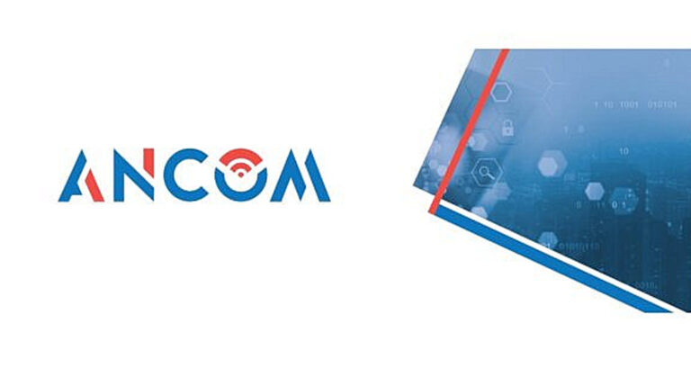 ANCOM adoptă un nou set de indicatori statistici pentru piața de comunicații electronice