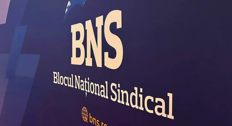 BNS solicită convocarea în Parlament a conducerii ANRE pentru a explica întârzierile în autorizarea de capacități de producție și stocare a energiei