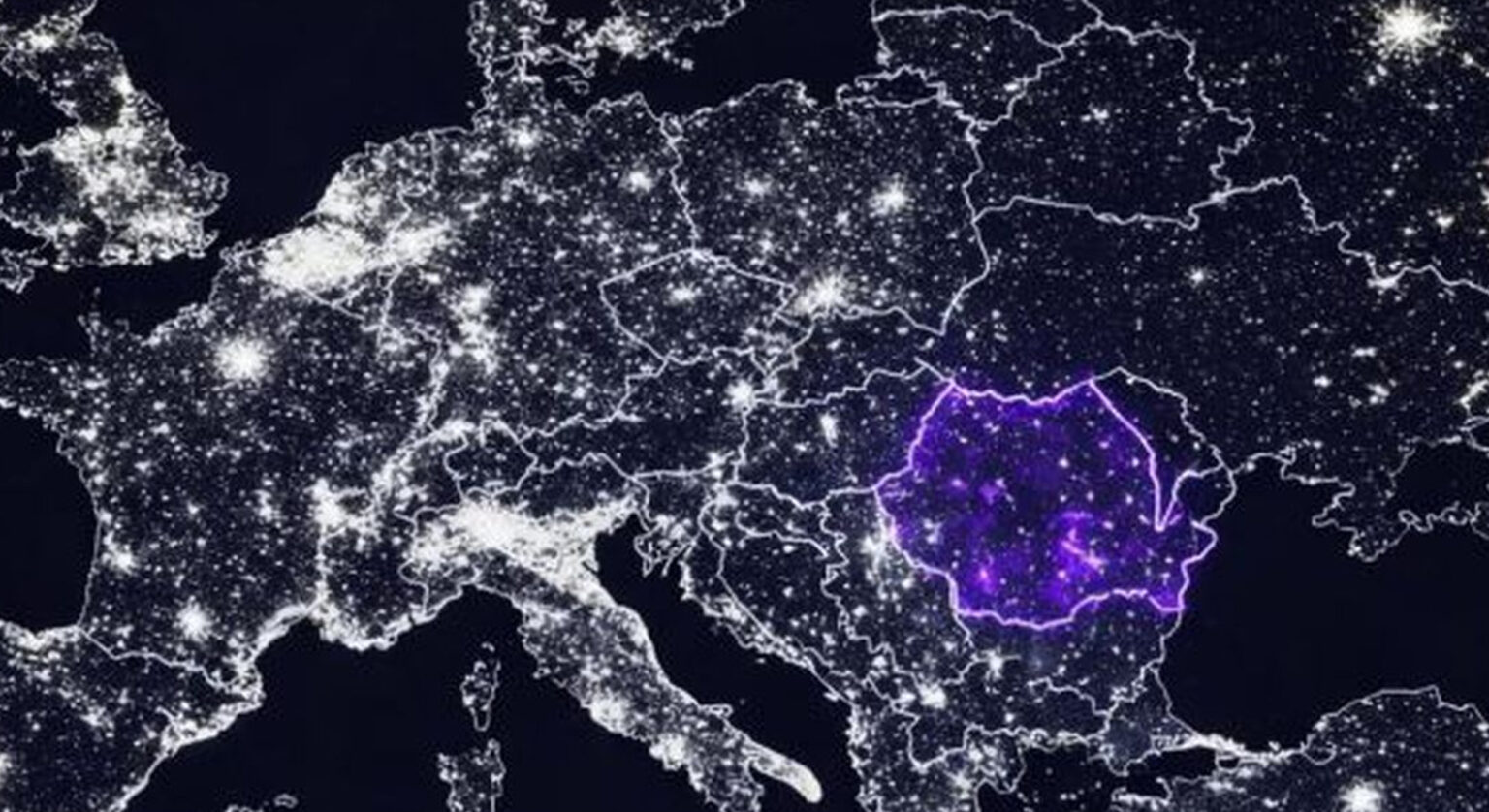 AEI propune zece direcții prioritare pentru sectorul energetic până în 2030