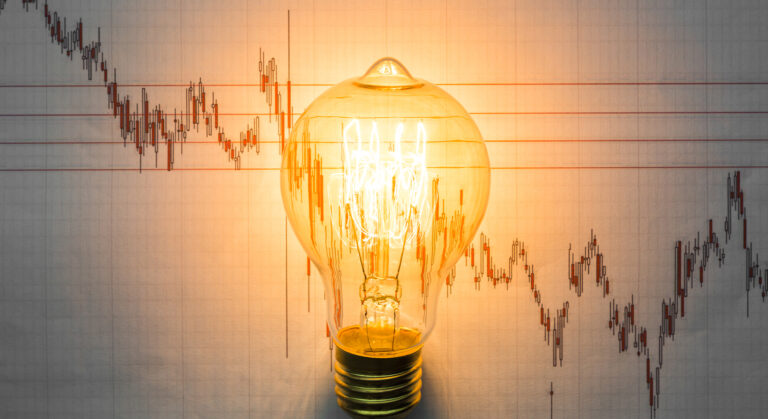 The 2026 energy crisis